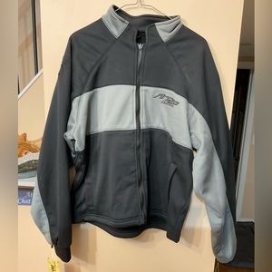 Arctic Cat Activewear Jacket . Medium . NWT